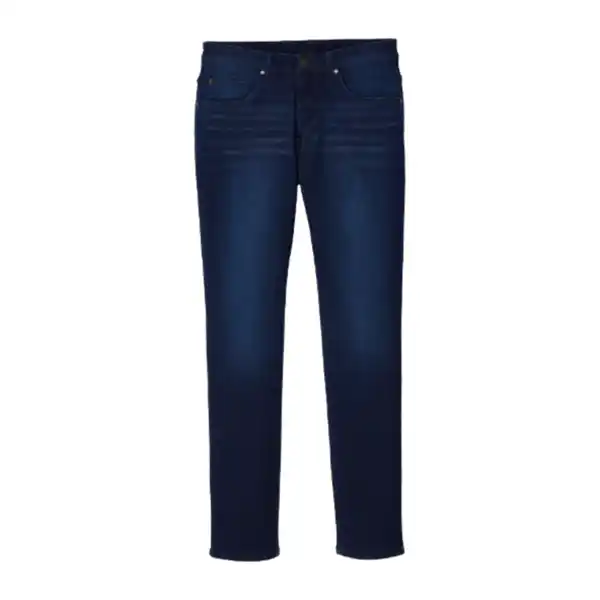 Bild 3 von UP2FASHION Jeans