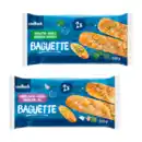 Bild 1 von COOLBACK Gewürzbutter-Baguette XXL 350g