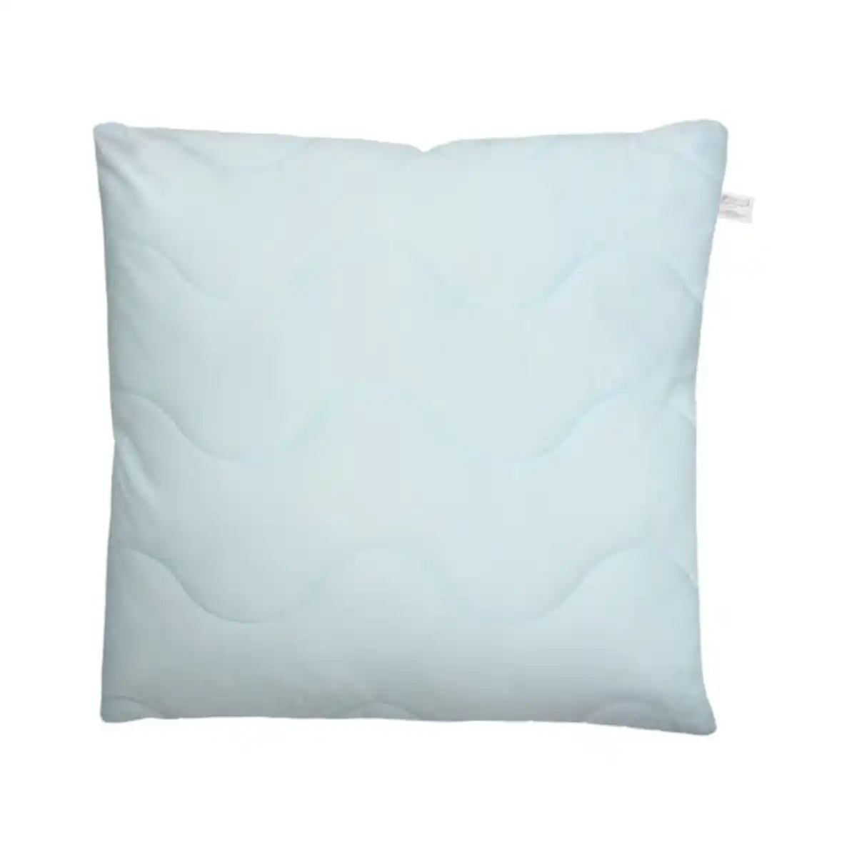 Bild 1 von Sommerkopfkissen mit Kühleffekt, 80 x 80 cm