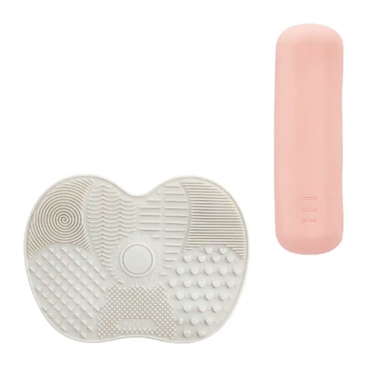 Bild 1 von HOME CREATION Reisezubehör