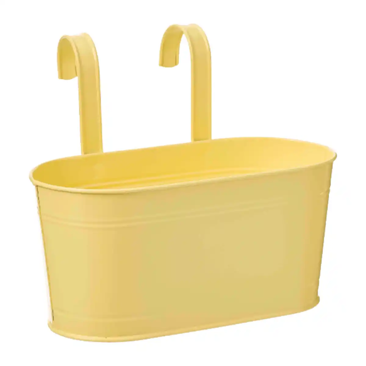 Bild 4 von BELAVI Hängeblumenkasten/-töpfe