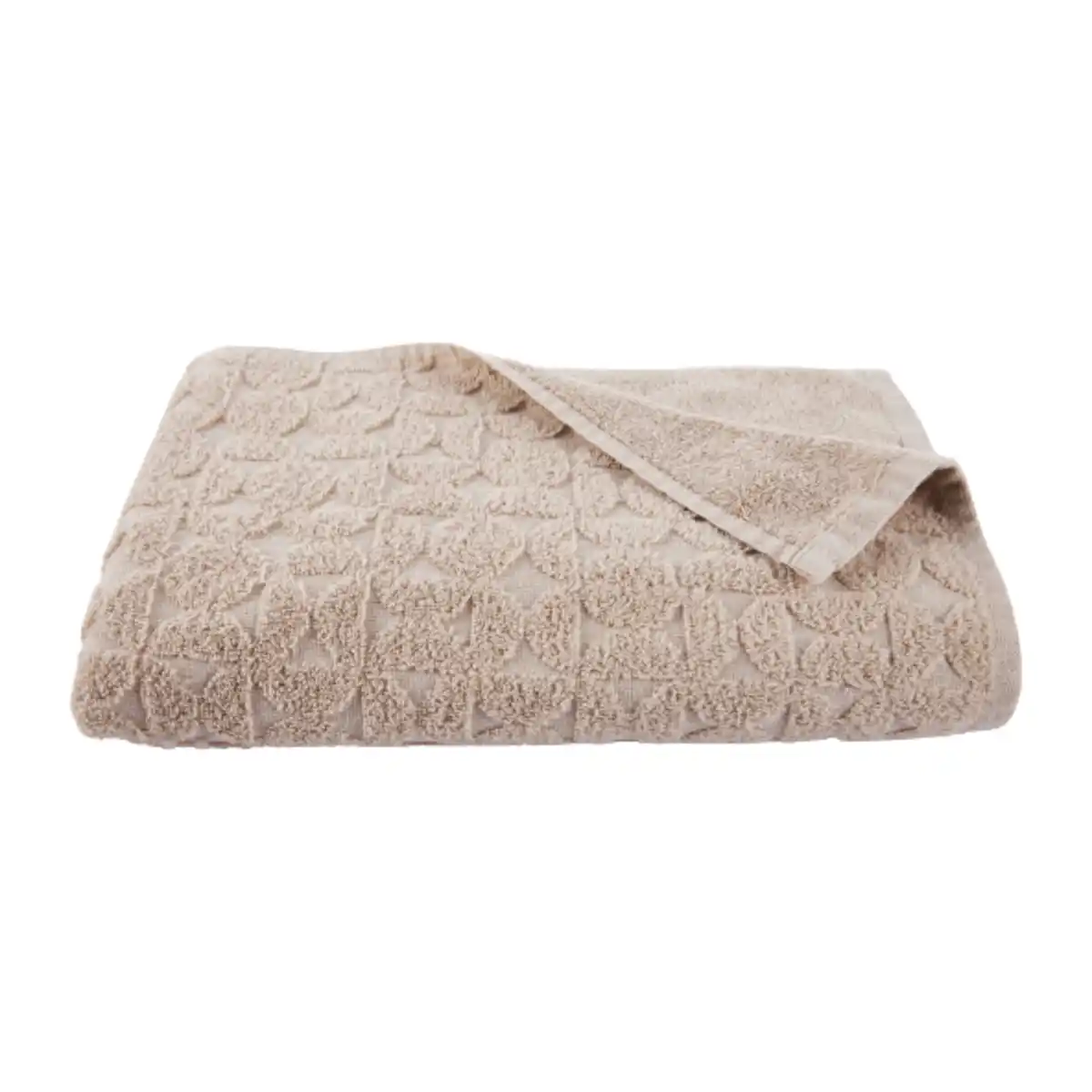 Bild 2 von NOVITESSE Duschtuch / Handtücher