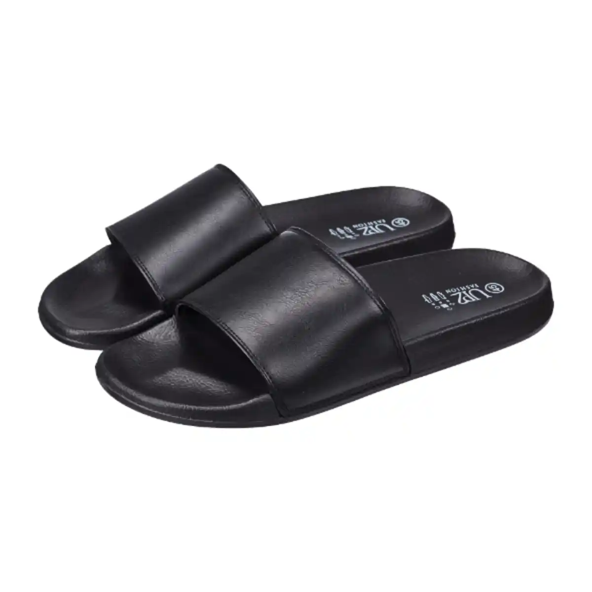 Bild 4 von UP2FASHION Badesandalen