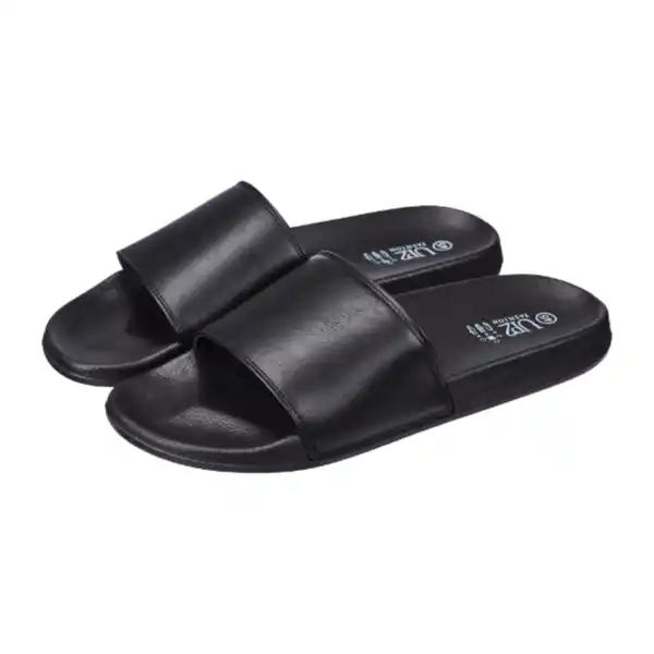 Bild 4 von UP2FASHION Badesandalen