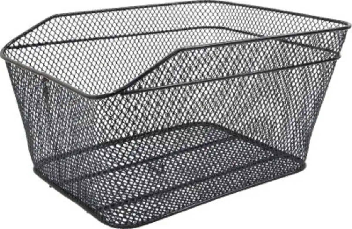 Bild 1 von Schultaschenkorb ca. 38x31,5x19 cm