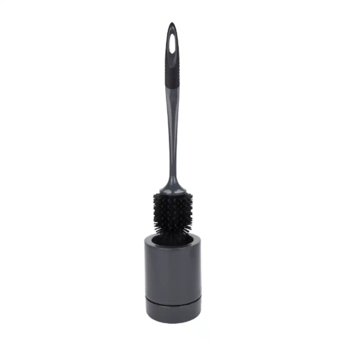 Bild 2 von HOME CREATION WC-Garnitur