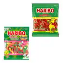 Bild 1 von HARIBO Sondersorten