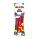 Bild 3 von HARIBO Balla-Stixx