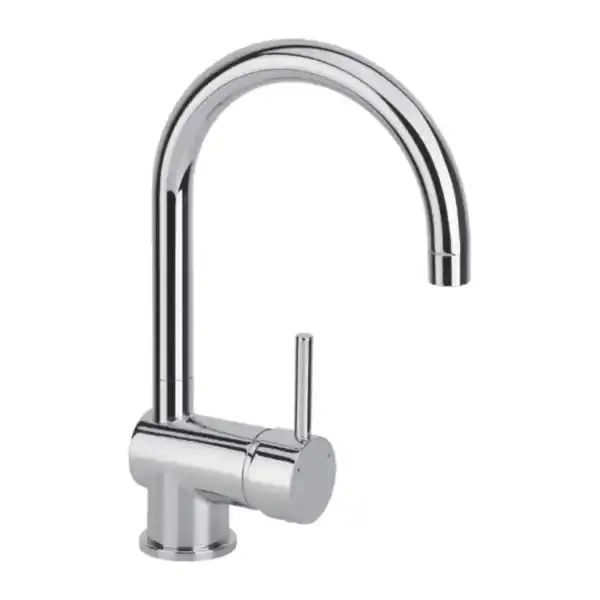 Bild 4 von HOME CREATION Spültischarmatur