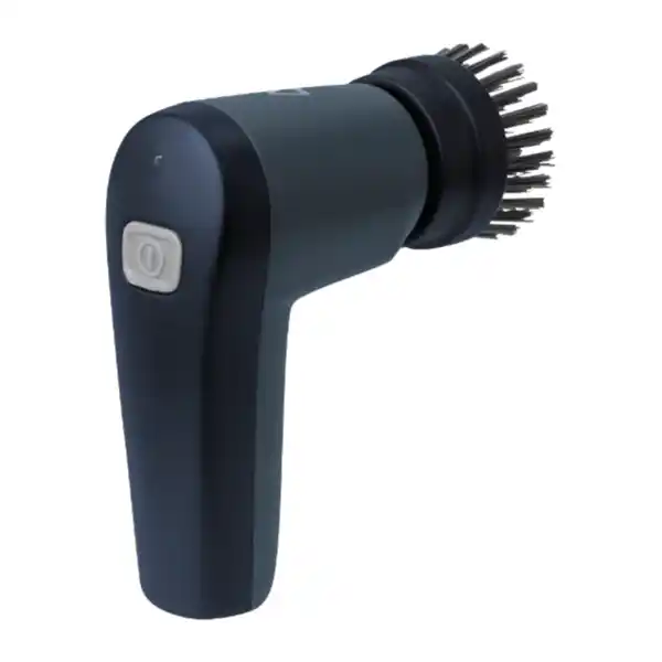 Bild 2 von AMBIANO Elektrische Reinigungsbürste