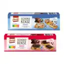 Bild 1 von BISCOTTO Schokokekse 125g