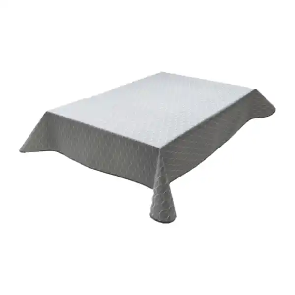 Bild 2 von HOME CREATION Gartentischdecke