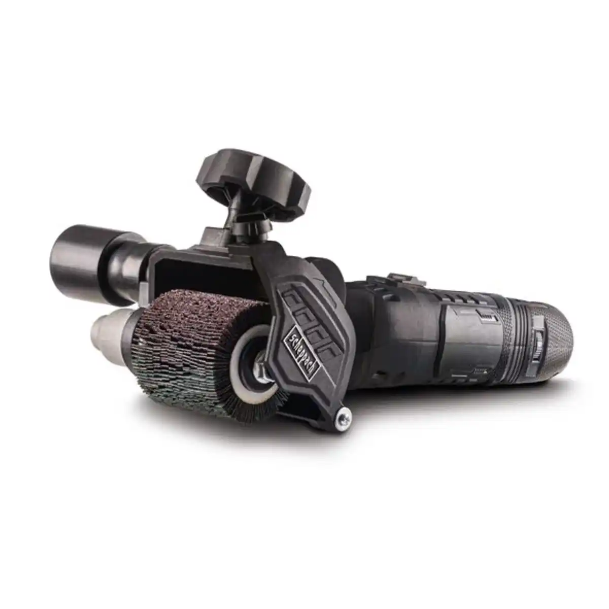 Bild 1 von Universal Renovierungsschleifer Rms500-Be