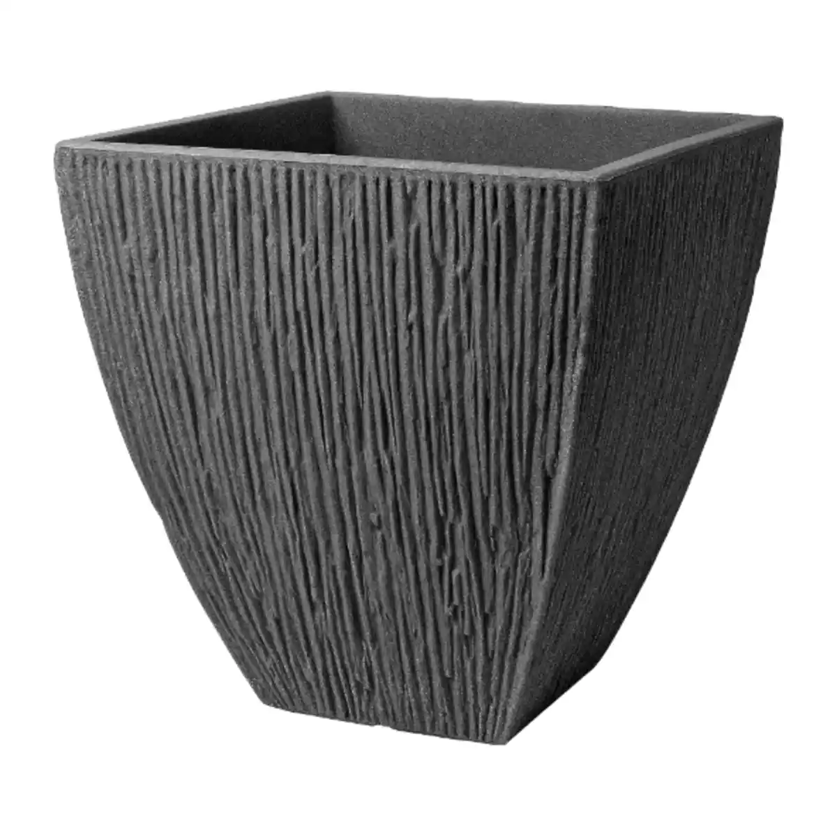 Bild 4 von BELAVI Pflanztopf, klein