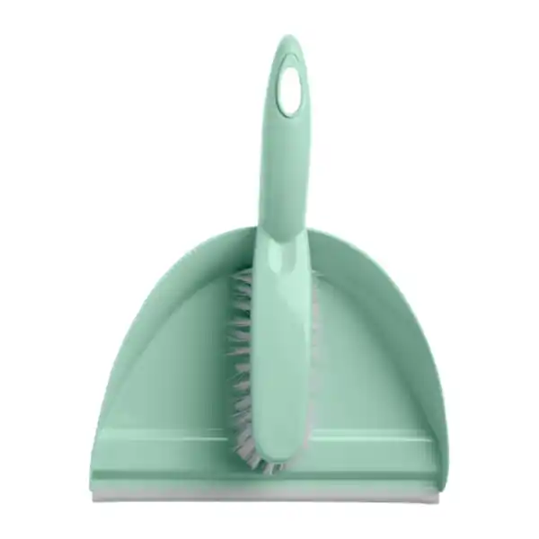 Bild 3 von HOME CREATION Kehrgarnitur