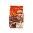 Bild 1 von Blanchierte Erdnüsse 1 kg
