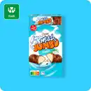 Bild 1 von CHOCEUR Milch-Jumbo-Riegel, Verschiedene Sorten