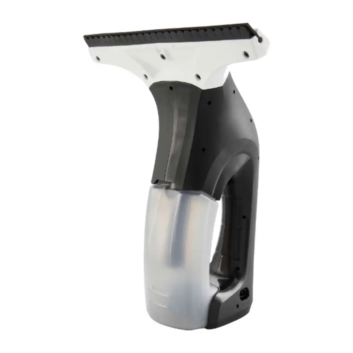 Bild 3 von KÄRCHER Akku-Fenstersauger