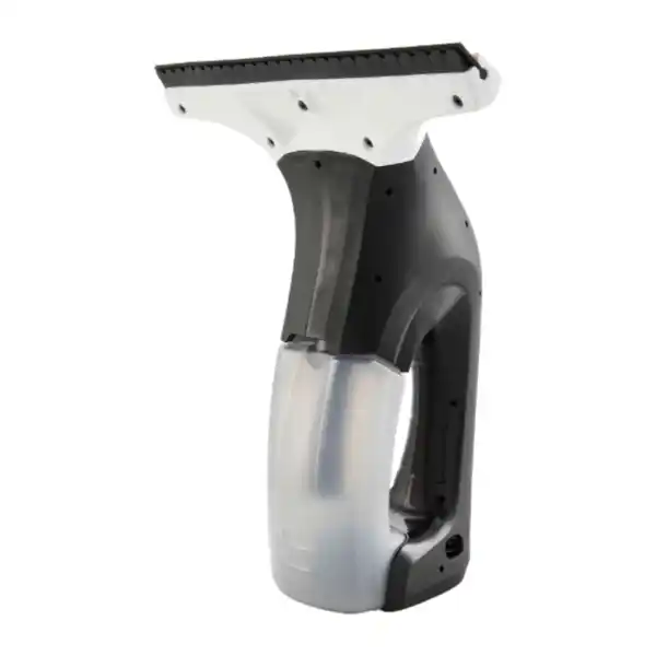 Bild 3 von KÄRCHER Akku-Fenstersauger