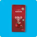 Bild 1 von BARISSIMO Mahlkaffee Gold²