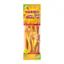 Bild 2 von HARIBO Balla-Stixx
