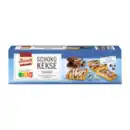 Bild 2 von BISCOTTO Schokokekse 125g