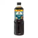 Bild 1 von ASIA GREEN GARDEN Soja-Sauce XXL 1L
