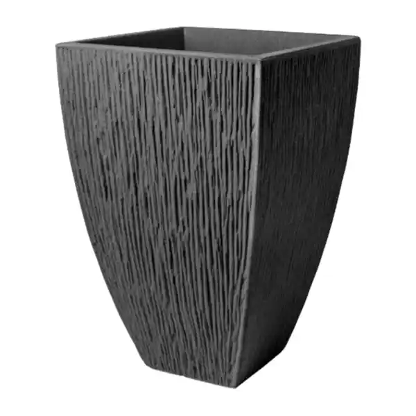 Bild 4 von BELAVI Pflanztopf, groß