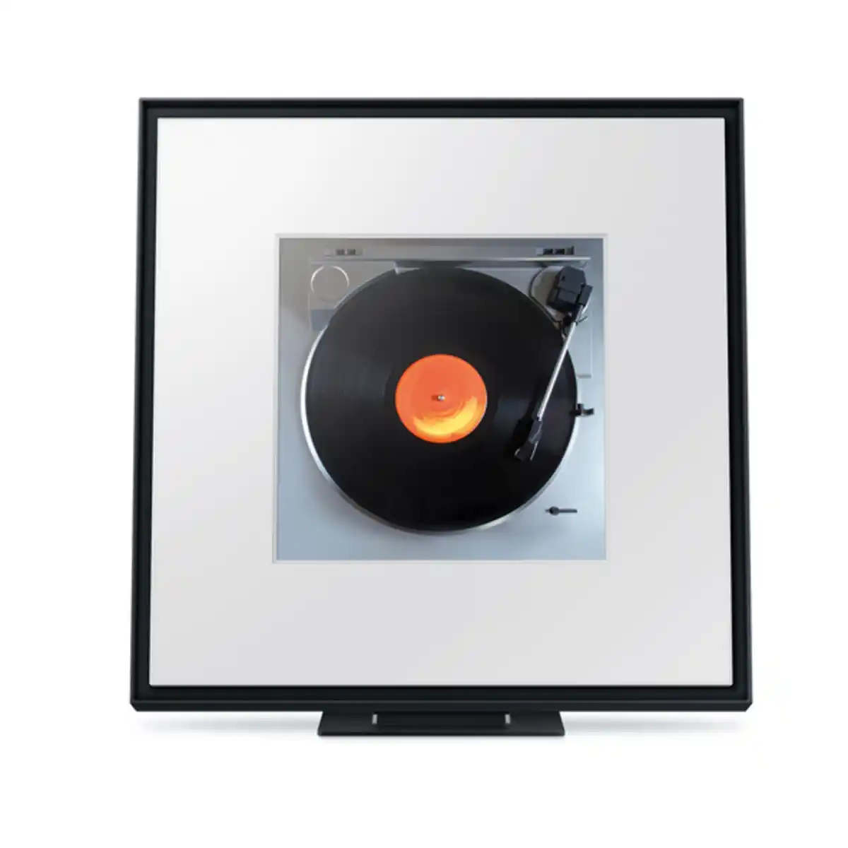 Bild 1 von Music Frame Soundbar und Lautsprecher, Hw-Ls60D/Zg