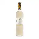 Bild 1 von Famoso Rubicone IGT 0,75L