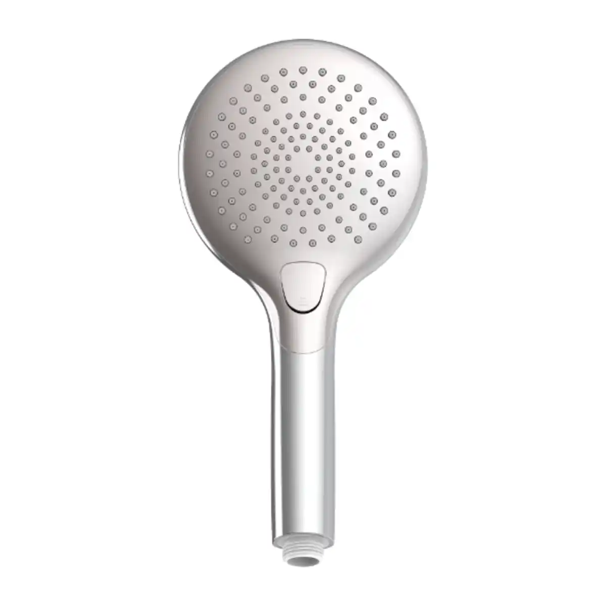 Bild 4 von HOME CREATION Wellness-Brause