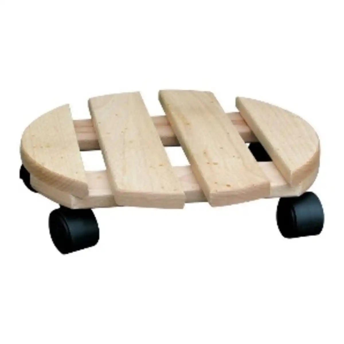 Bild 1 von Pflanzenroller rund Ø30cm