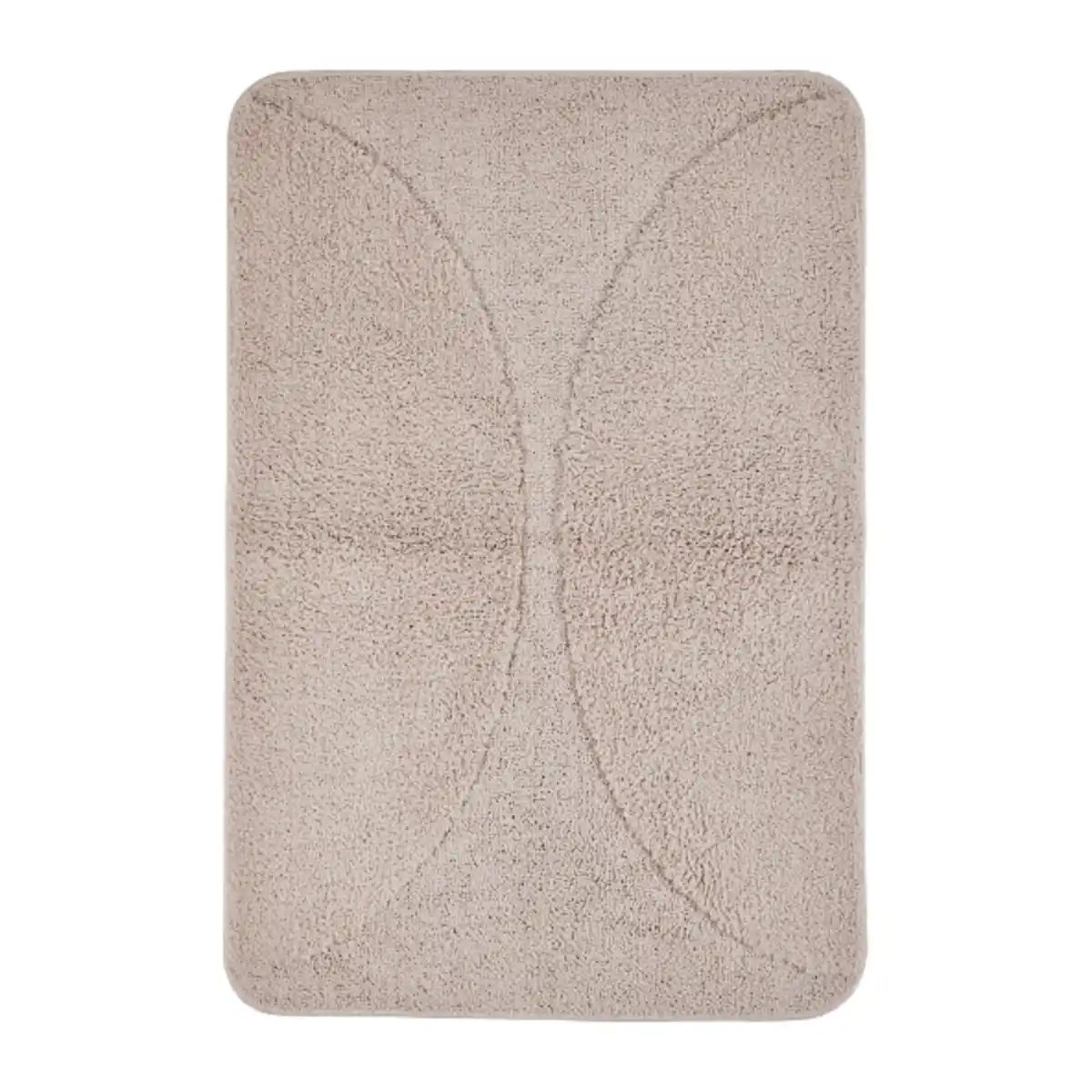 Bild 2 von NOVITESSE Badematte