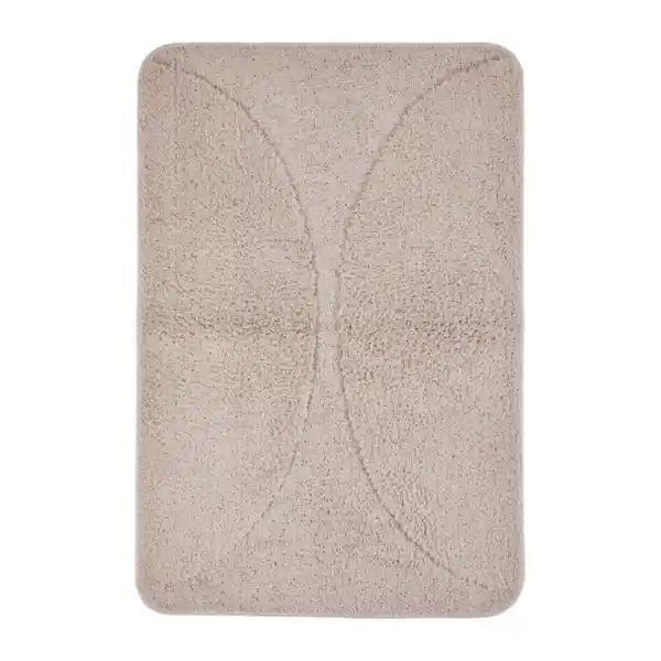 Bild 2 von NOVITESSE Badematte