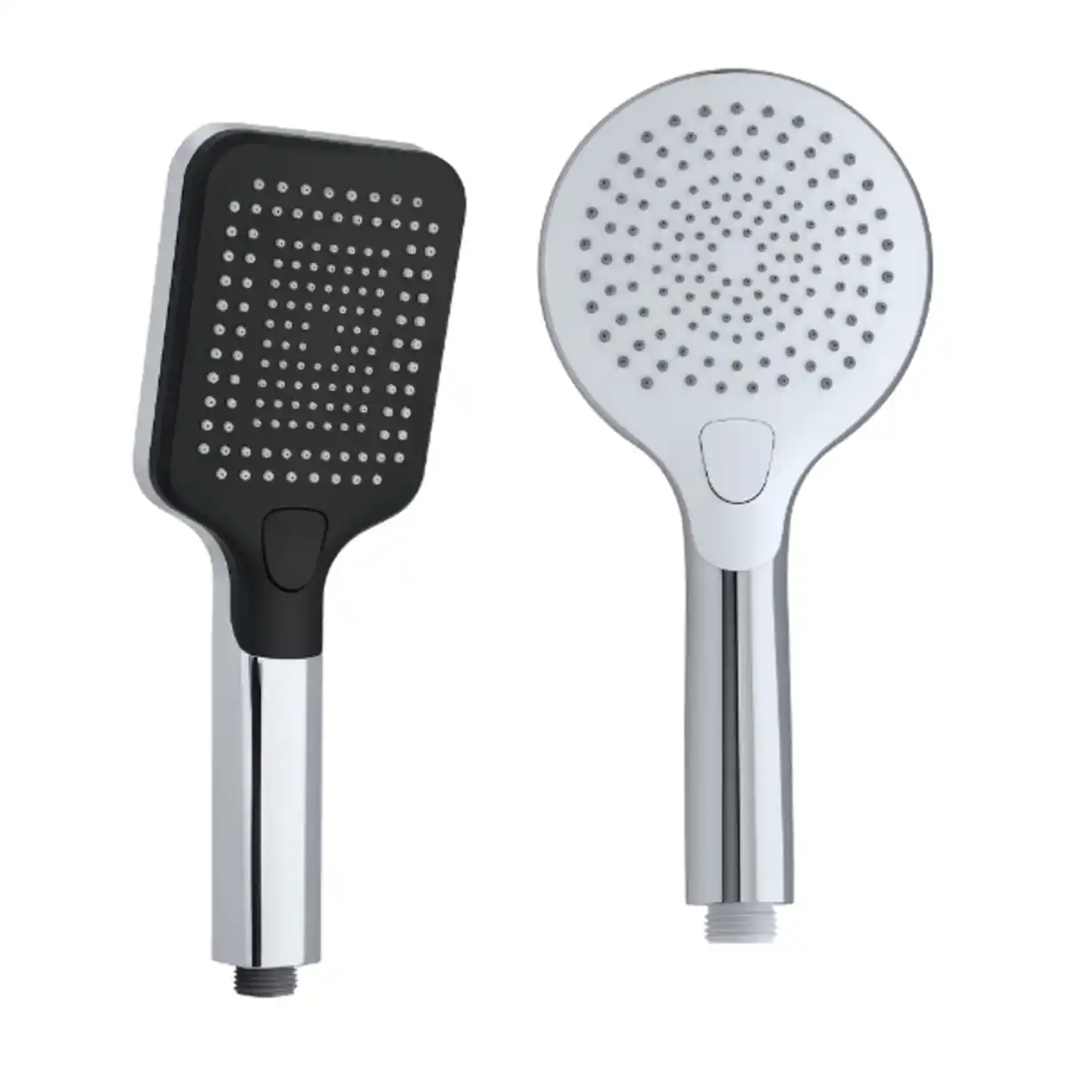 Bild 1 von HOME CREATION Wellness-Brause