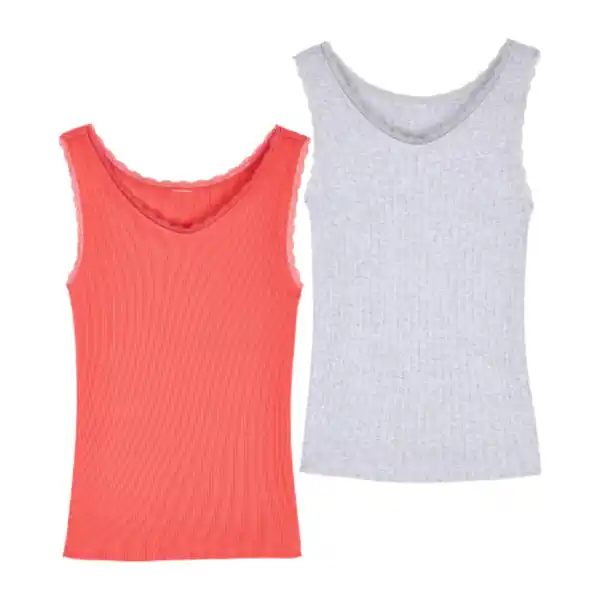 Bild 3 von UP2FASHION Ripptops