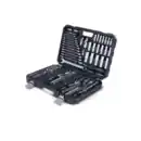 Bild 1 von Werkzeugkoffer Wzb250-Be, 218-tlg