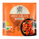 Bild 3 von ASIA GREEN GARDEN Wok-Sauce 200g