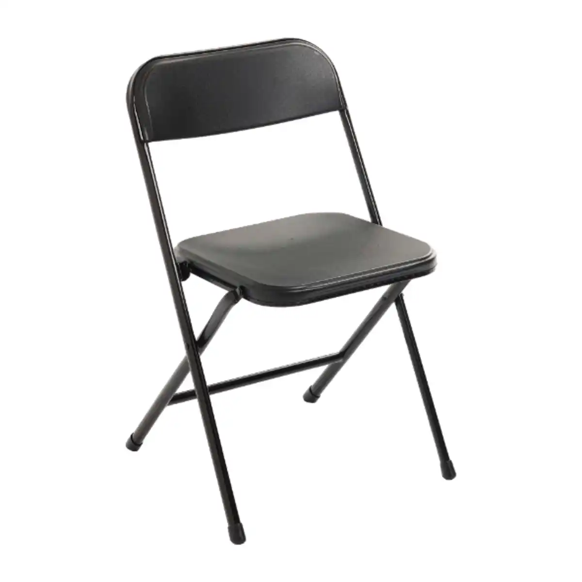 Bild 1 von BELAVI Klappstuhl