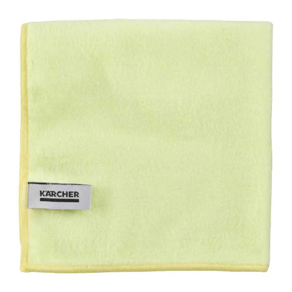 Bild 4 von KÄRCHER Akku-Fenstersauger