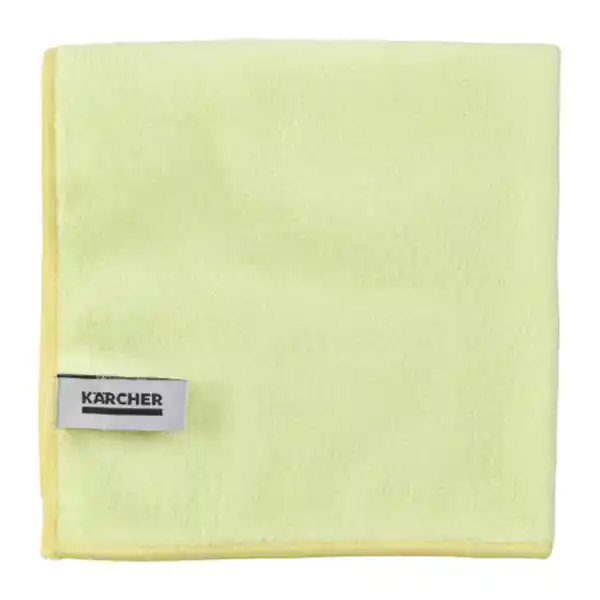 Bild 4 von KÄRCHER Akku-Fenstersauger