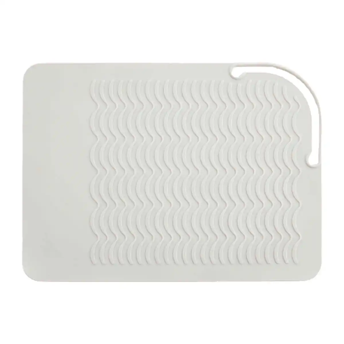 Bild 4 von HOME CREATION Reisezubehör