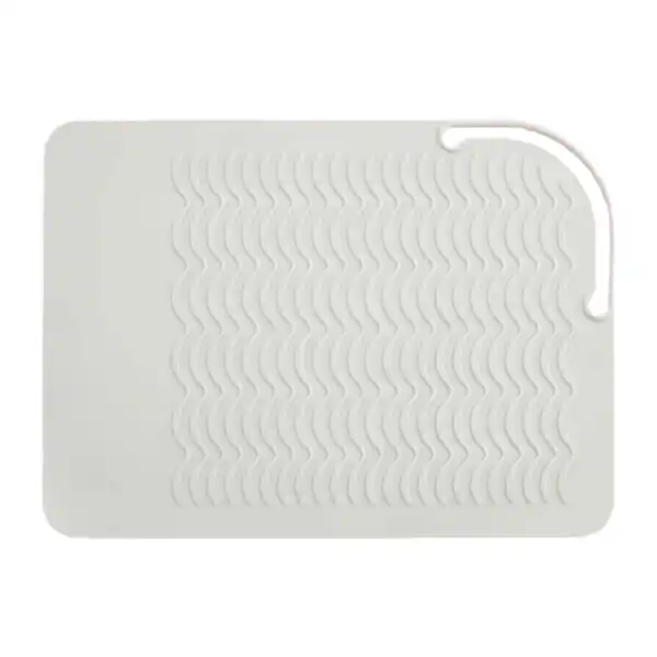 Bild 4 von HOME CREATION Reisezubehör