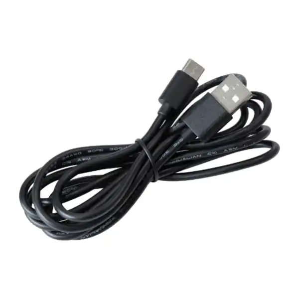 Bild 4 von AMBIANO Elektrische Reinigungsbürste