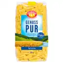 Bild 1 von 3 Glocken Genuss Pur Spiralen 500g