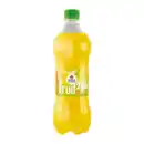 Bild 4 von FRANKEN BRUNNEN Fruit 2 go 0,75L