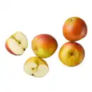 Bild 1 von Tafeläpfel 2kg