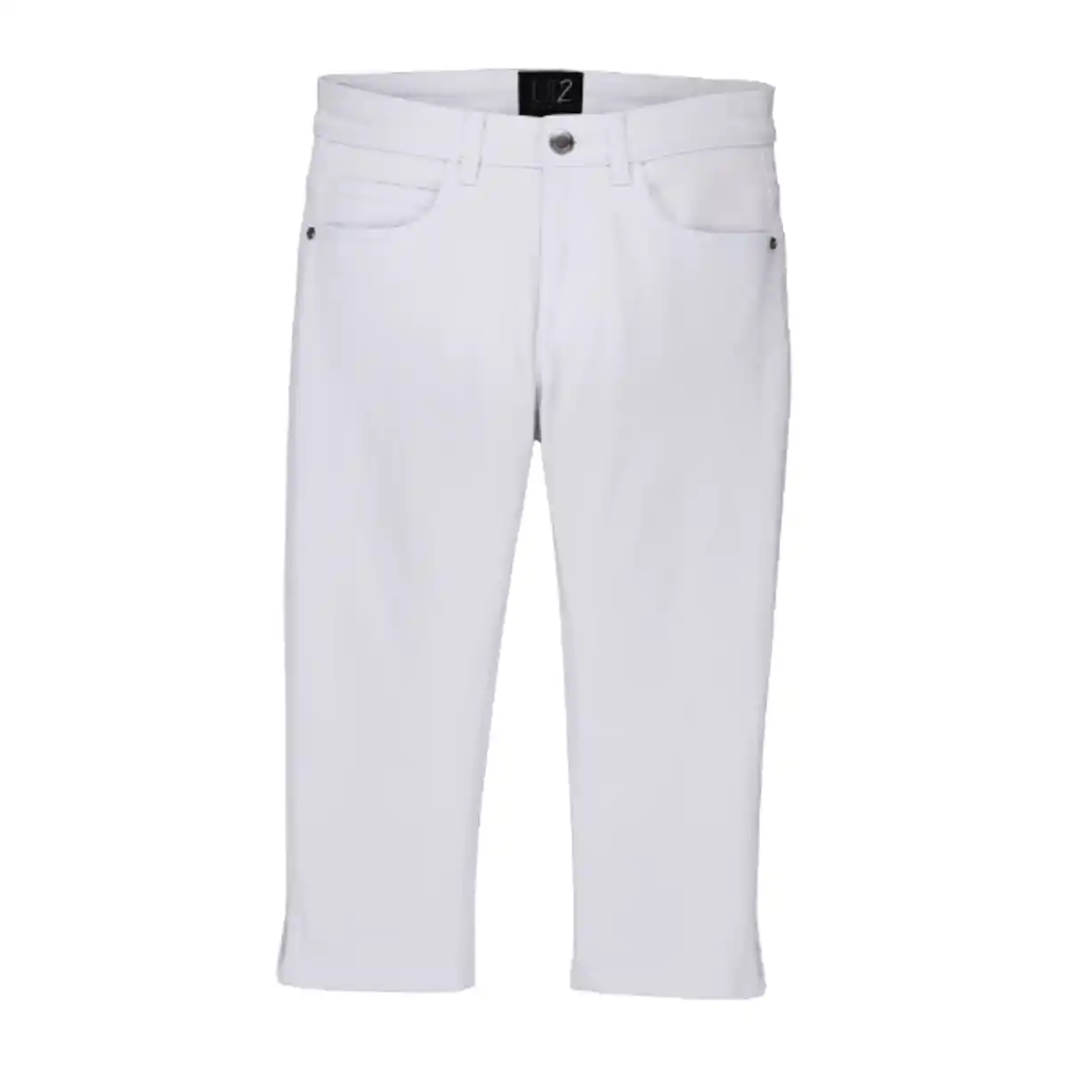 Bild 4 von UP2FASHION Jeans