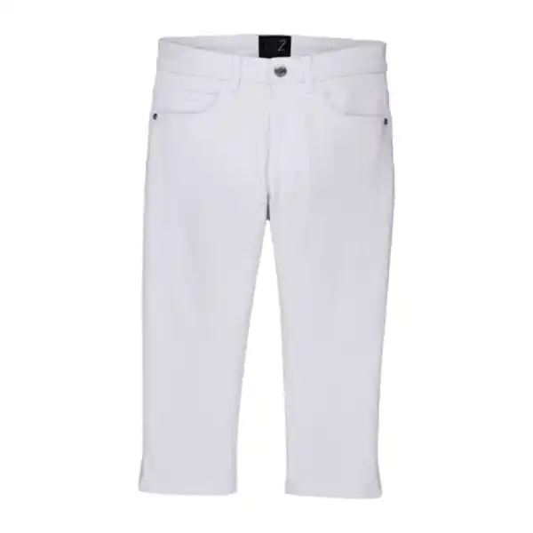 Bild 4 von UP2FASHION Jeans