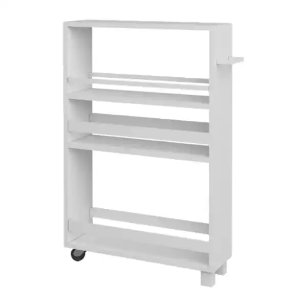 Bild 2 von HOME CREATION Nischenregal